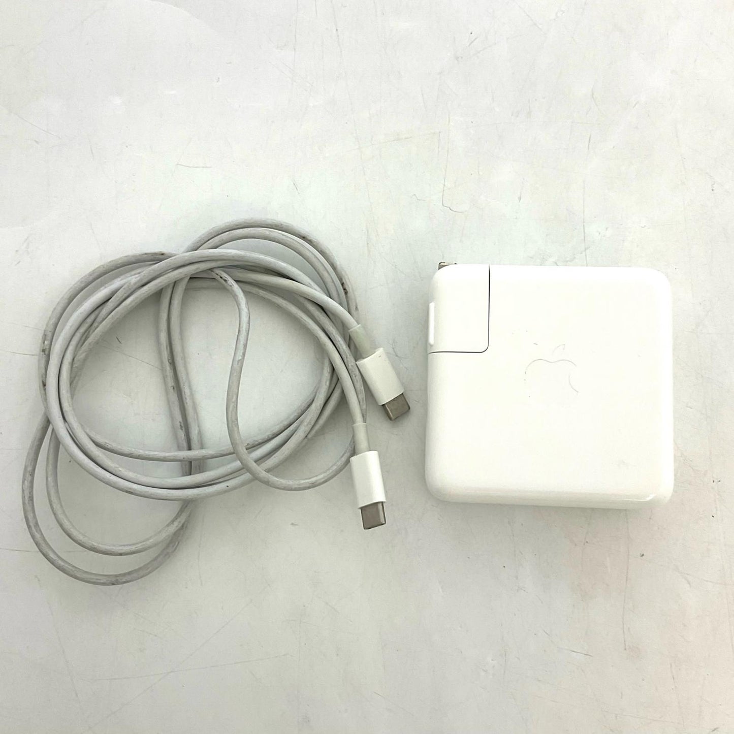 【全額返金保証】【最速発送】Apple MacBook Pro 13インチ 2020 Apple M1 16GB 1TB 動作確認済