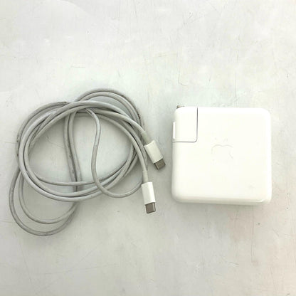【全額返金保証】【最速発送】Apple MacBook Pro 13インチ 2020 Apple M1 16GB 1TB 動作確認済