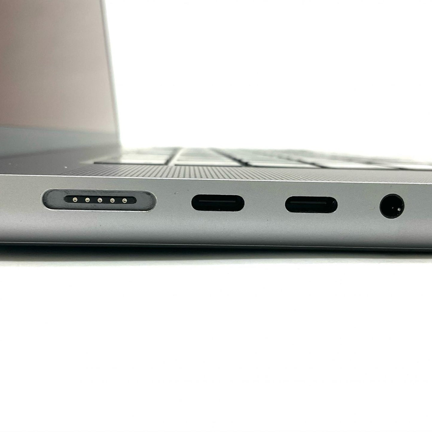 【全額返金保証】【最速発送】Apple MacBook Pro 16インチ 2021 Apple M1 Max 64GB 1TB 動作確認済