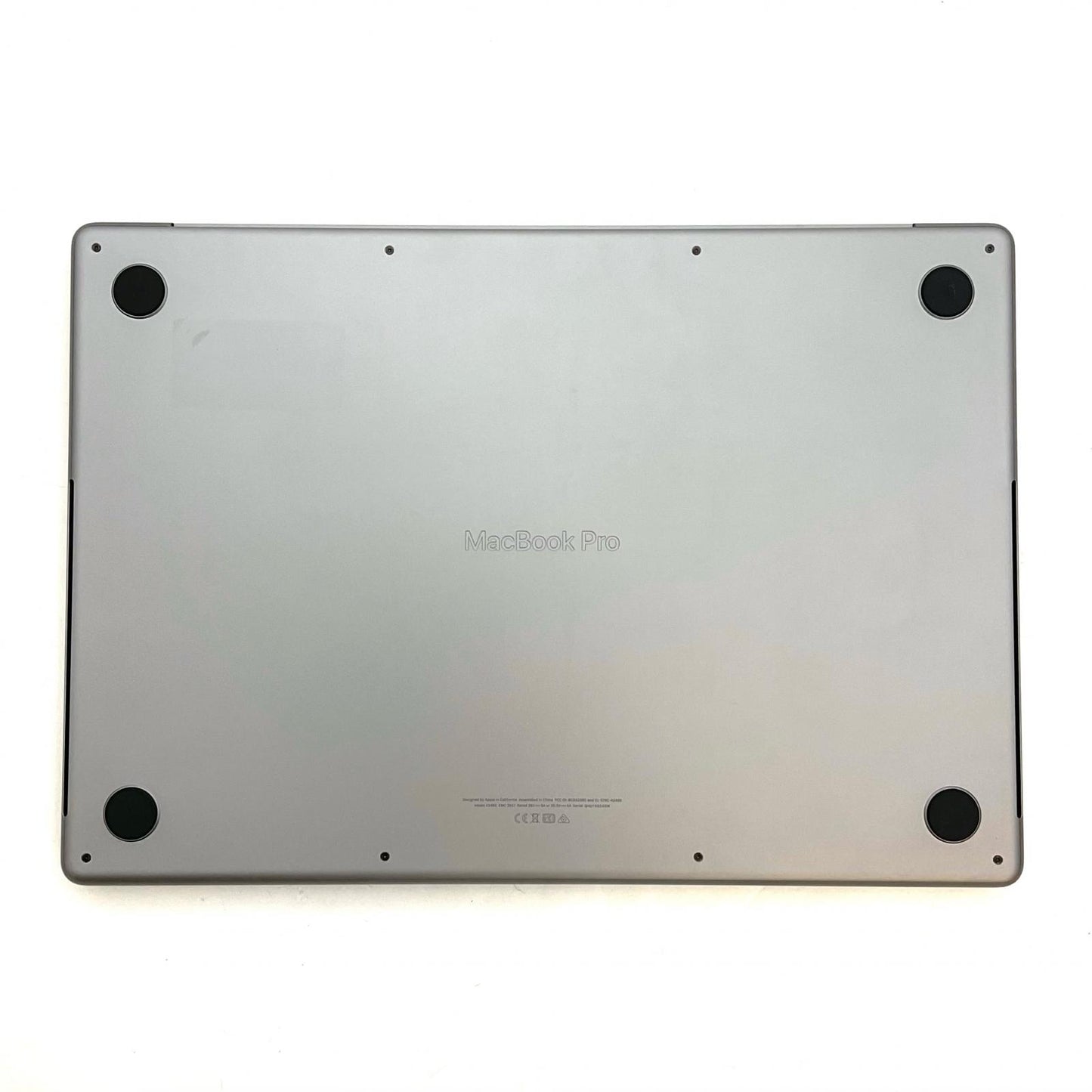 【全額返金保証】【最速発送】Apple MacBook Pro 16インチ 2021 Apple M1 Max 64GB 1TB 動作確認済