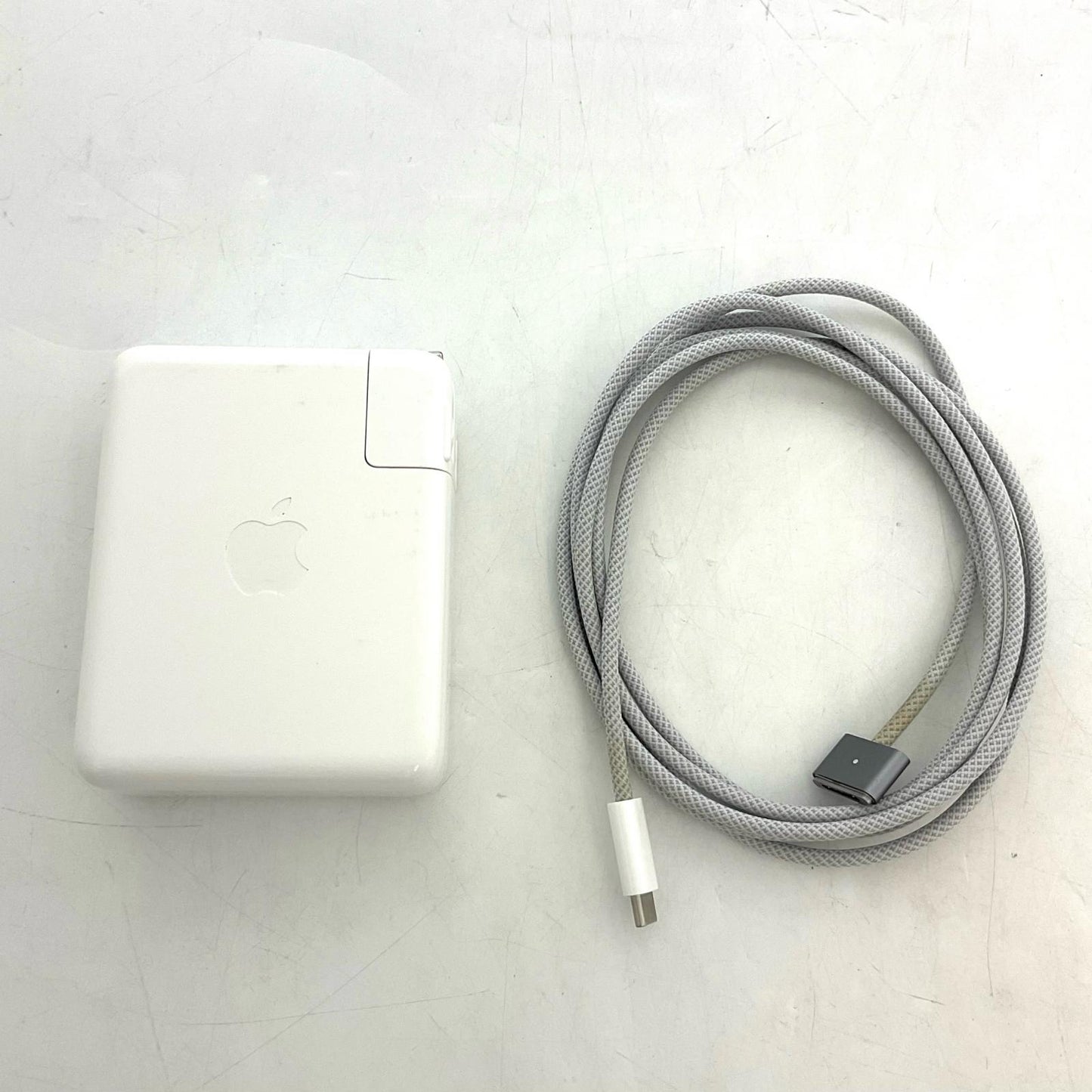 【全額返金保証】【最速発送】Apple MacBook Pro 16インチ 2021 Apple M1 Max 64GB 1TB 動作確認済