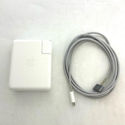 【全額返金保証】【最速発送】Apple MacBook Pro 16インチ 2021 Apple M1 Max 64GB 1TB 動作確認済