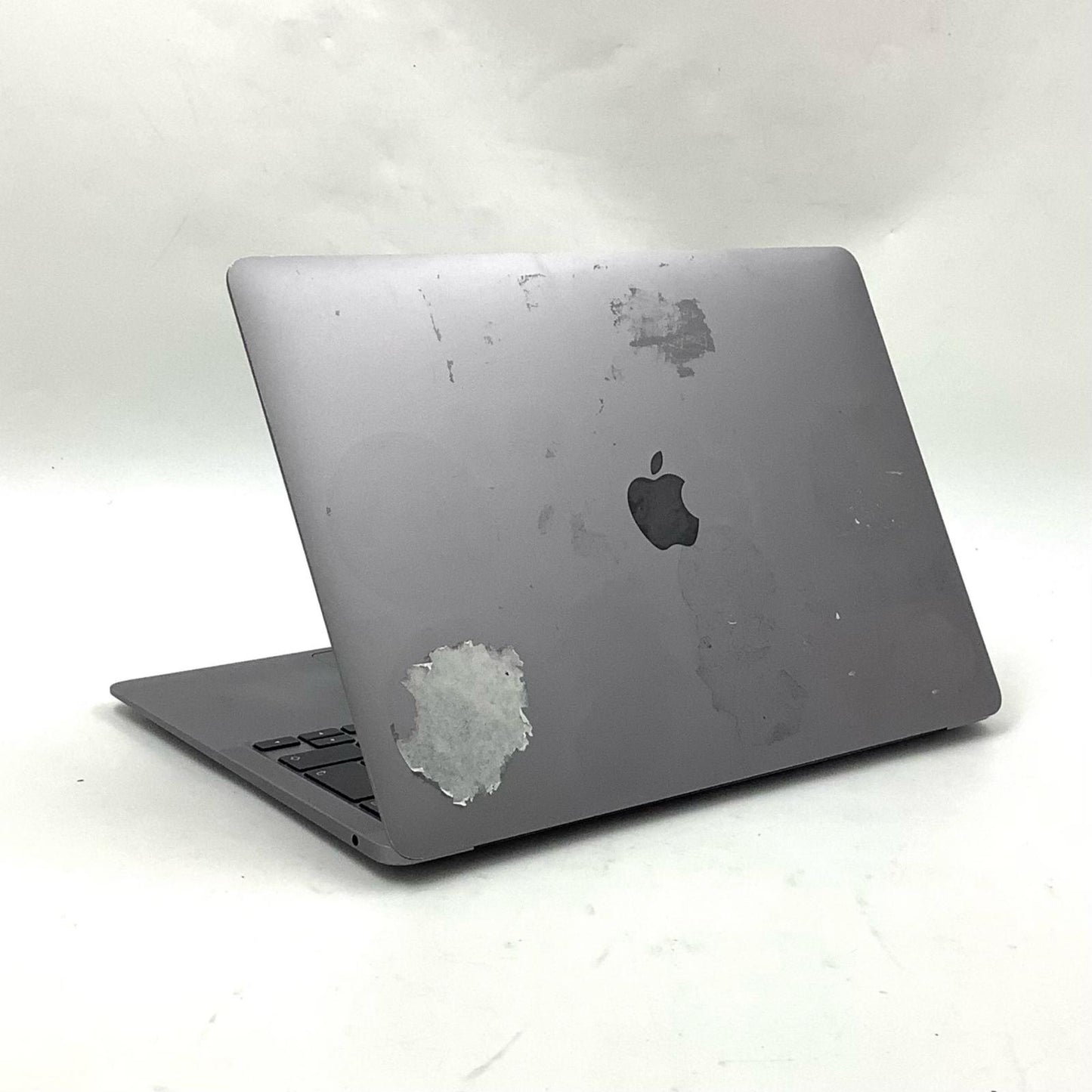 【全額返金保証】【最速発送】Apple MacBook Air 13インチ 2020 Apple M1 16GB 512GB 動作確認済