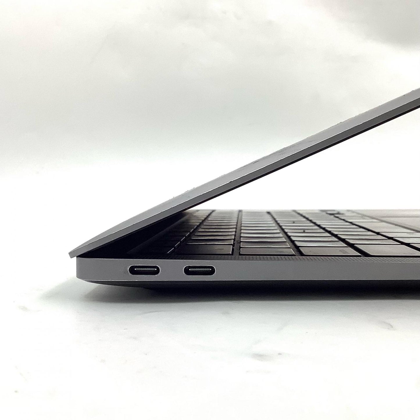 【全額返金保証】【最速発送】Apple MacBook Air 13インチ 2020 Apple M1 16GB 512GB 動作確認済