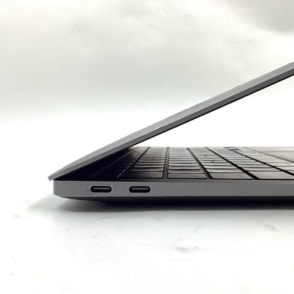 【全額返金保証】【最速発送】Apple MacBook Air 13インチ 2020 Apple M1 16GB 512GB 動作確認済