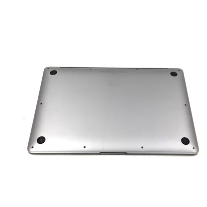【全額返金保証】【最速発送】Apple MacBook Air 13インチ 2020 Apple M1 16GB 512GB 動作確認済