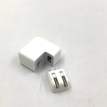 【全額返金保証】【最速発送】Apple MacBook Air 13インチ 2020 Apple M1 16GB 512GB 動作確認済