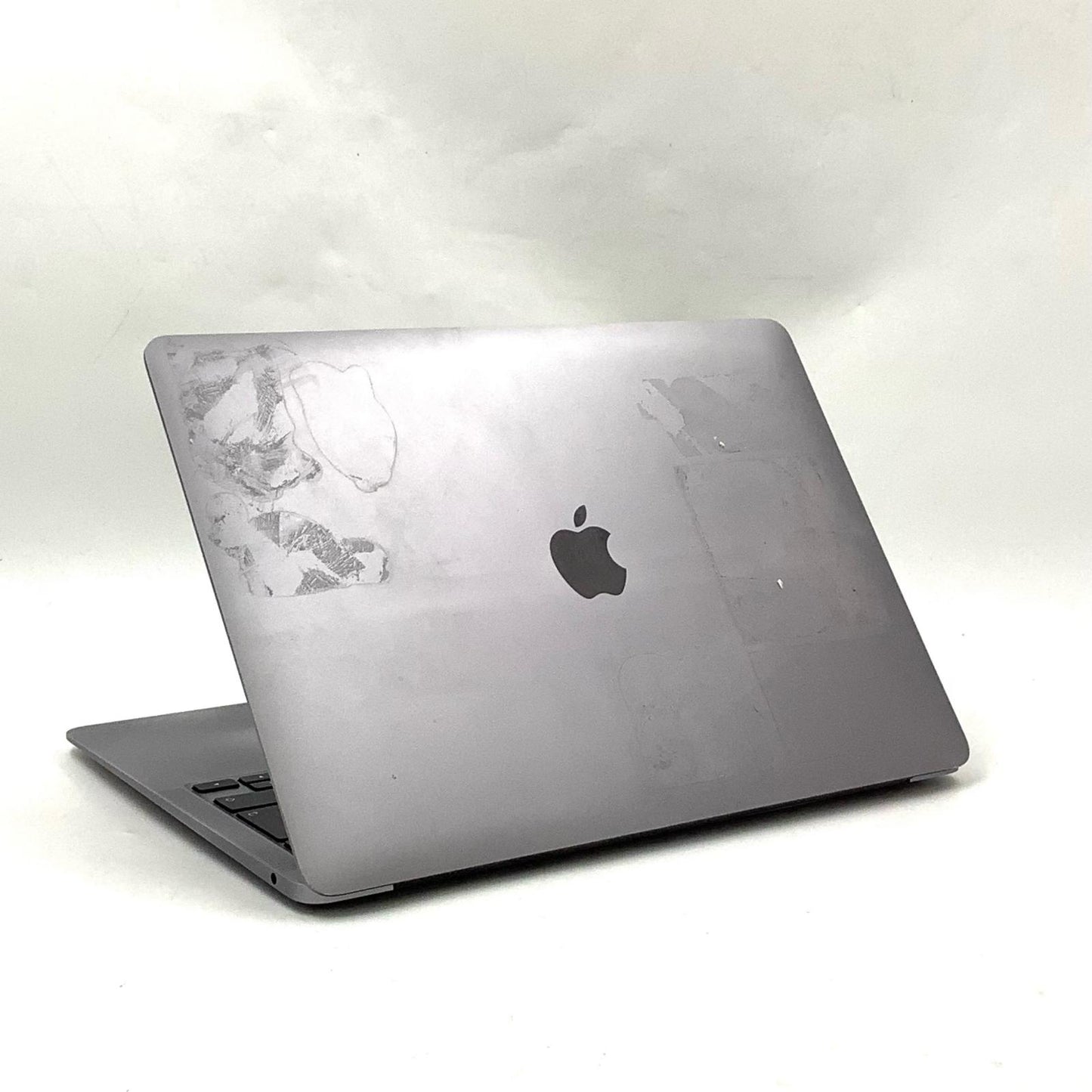 【全額返金保証】【最速発送】Apple MacBook Air 13インチ 2020 Apple M1 16GB 512GB 動作確認済