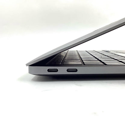 【全額返金保証】【最速発送】Apple MacBook Air 13インチ 2020 Apple M1 16GB 512GB 動作確認済