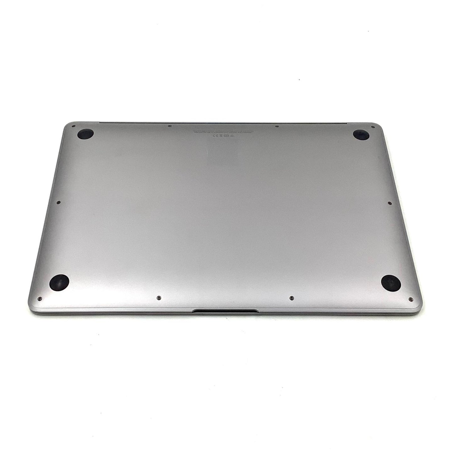 【全額返金保証】【最速発送】Apple MacBook Air 13インチ 2020 Apple M1 16GB 512GB 動作確認済