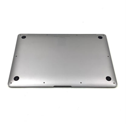 【全額返金保証】【最速発送】Apple MacBook Air 13インチ 2020 Apple M1 16GB 512GB 動作確認済