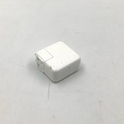【全額返金保証】【最速発送】Apple MacBook Air 13インチ 2020 Apple M1 16GB 512GB 動作確認済