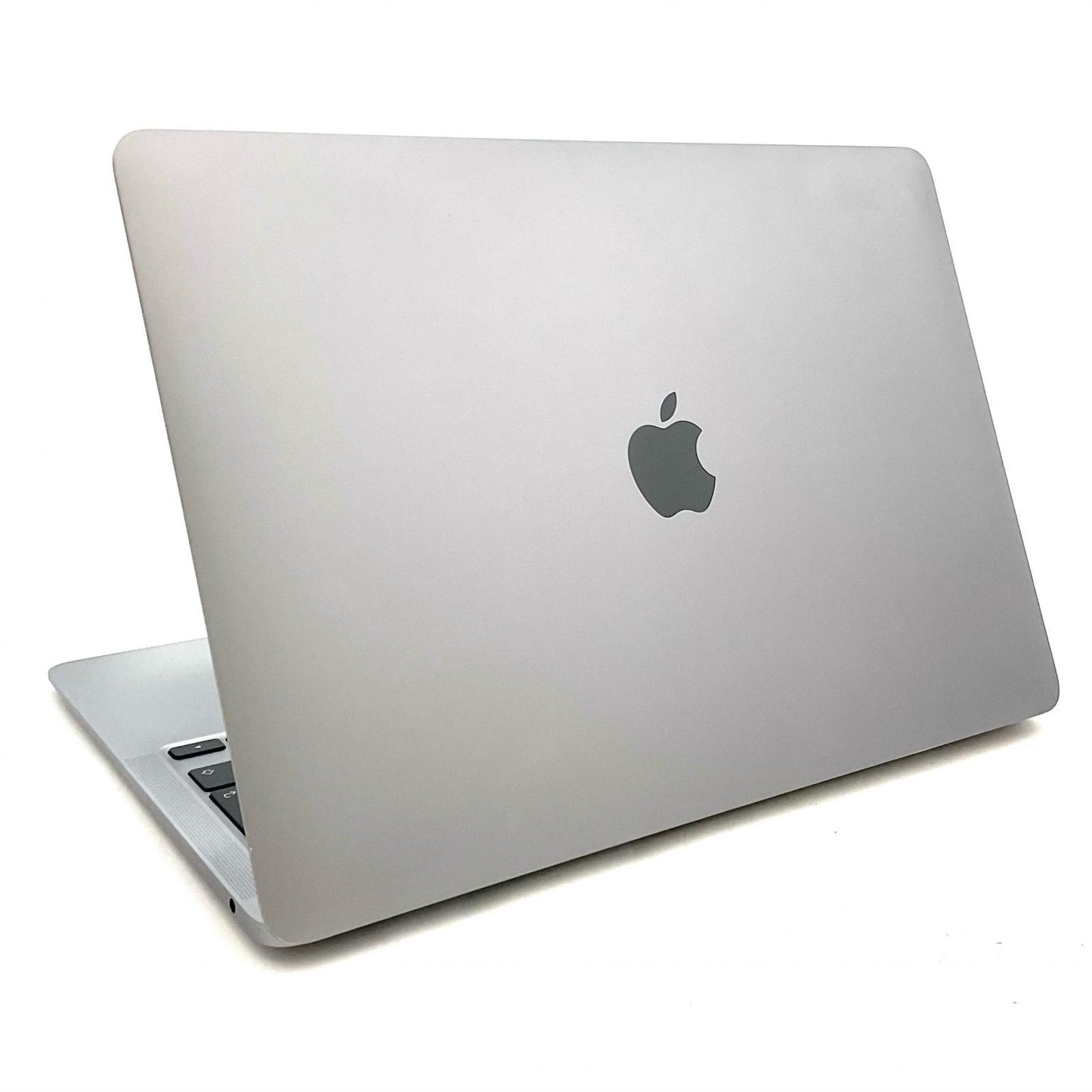 【全額返金保証】【最速発送】Apple MacBook Air 13インチ 2020 Apple M1 16GB 512GB 動作確認済