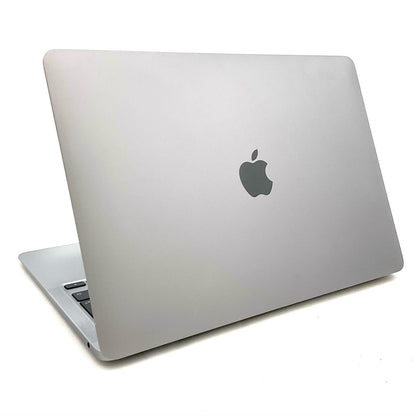 【全額返金保証】【最速発送】Apple MacBook Air 13インチ 2020 Apple M1 16GB 512GB 動作確認済