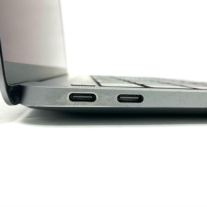 【全額返金保証】【最速発送】Apple MacBook Air 13インチ 2020 Apple M1 16GB 512GB 動作確認済
