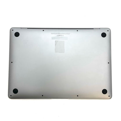 【全額返金保証】【最速発送】Apple MacBook Air 13インチ 2020 Apple M1 16GB 512GB 動作確認済