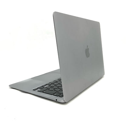 【全額返金保証】【最速発送】Apple MacBook Air 13インチ 2020 Apple M1 16GB 256GB 動作確認済