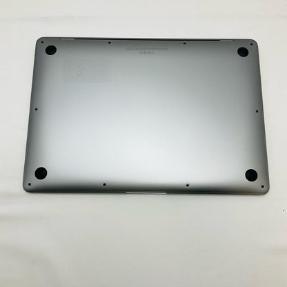 【全額返金保証】【最速発送】Apple MacBook Air 13インチ 2020 Apple M1 16GB 256GB 動作確認済