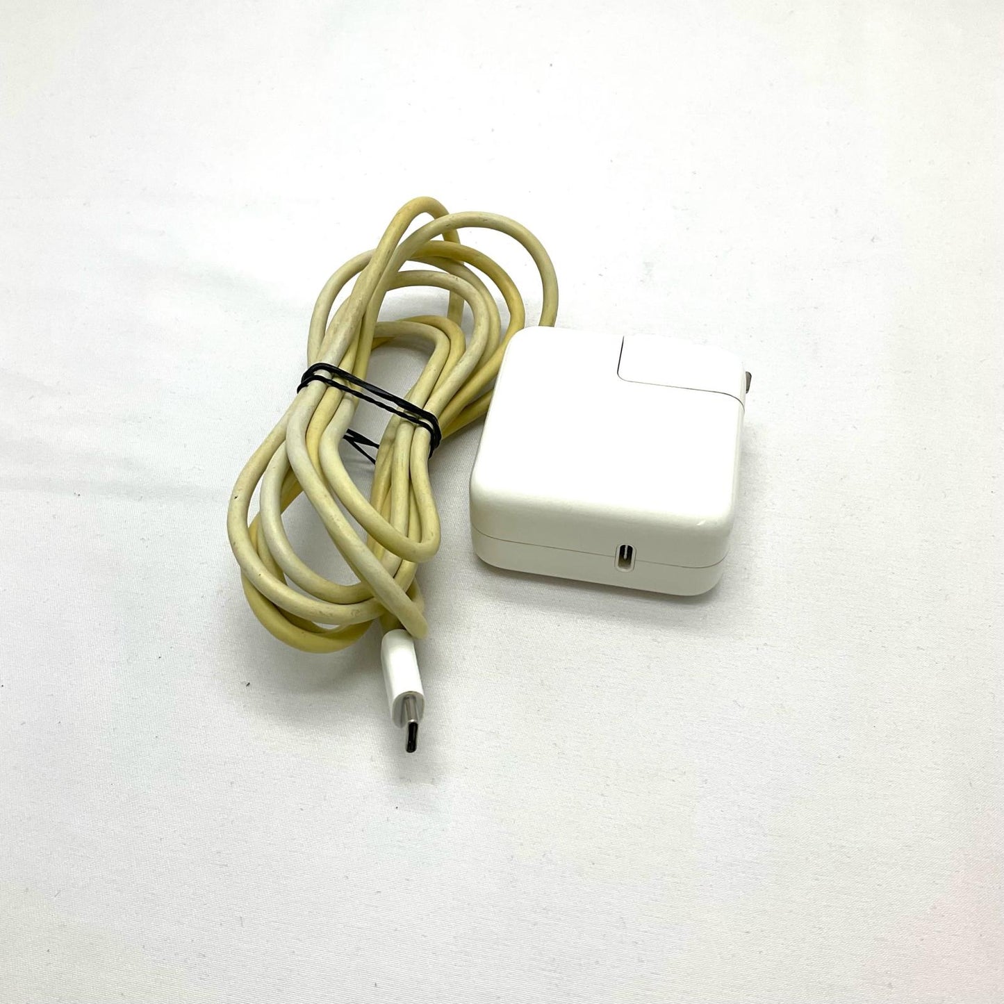 【全額返金保証】【最速発送】Apple MacBook Air 13インチ 2020 Apple M1 16GB 256GB 動作確認済