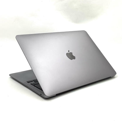 【全額返金保証】【最速発送】Apple MacBook Air 13インチ 2020 Apple M1 8GB 512GB 動作確認済