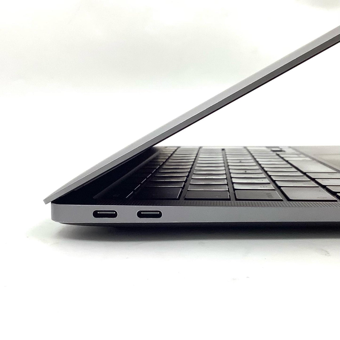 【全額返金保証】【最速発送】Apple MacBook Air 13インチ 2020 Apple M1 8GB 512GB 動作確認済