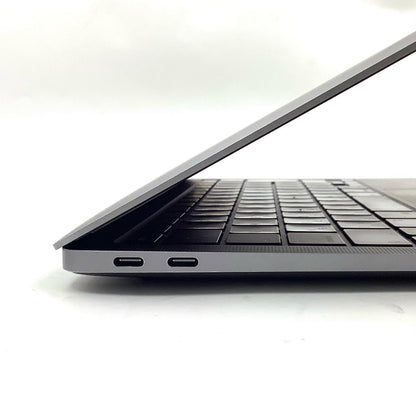 【全額返金保証】【最速発送】Apple MacBook Air 13インチ 2020 Apple M1 8GB 512GB 動作確認済