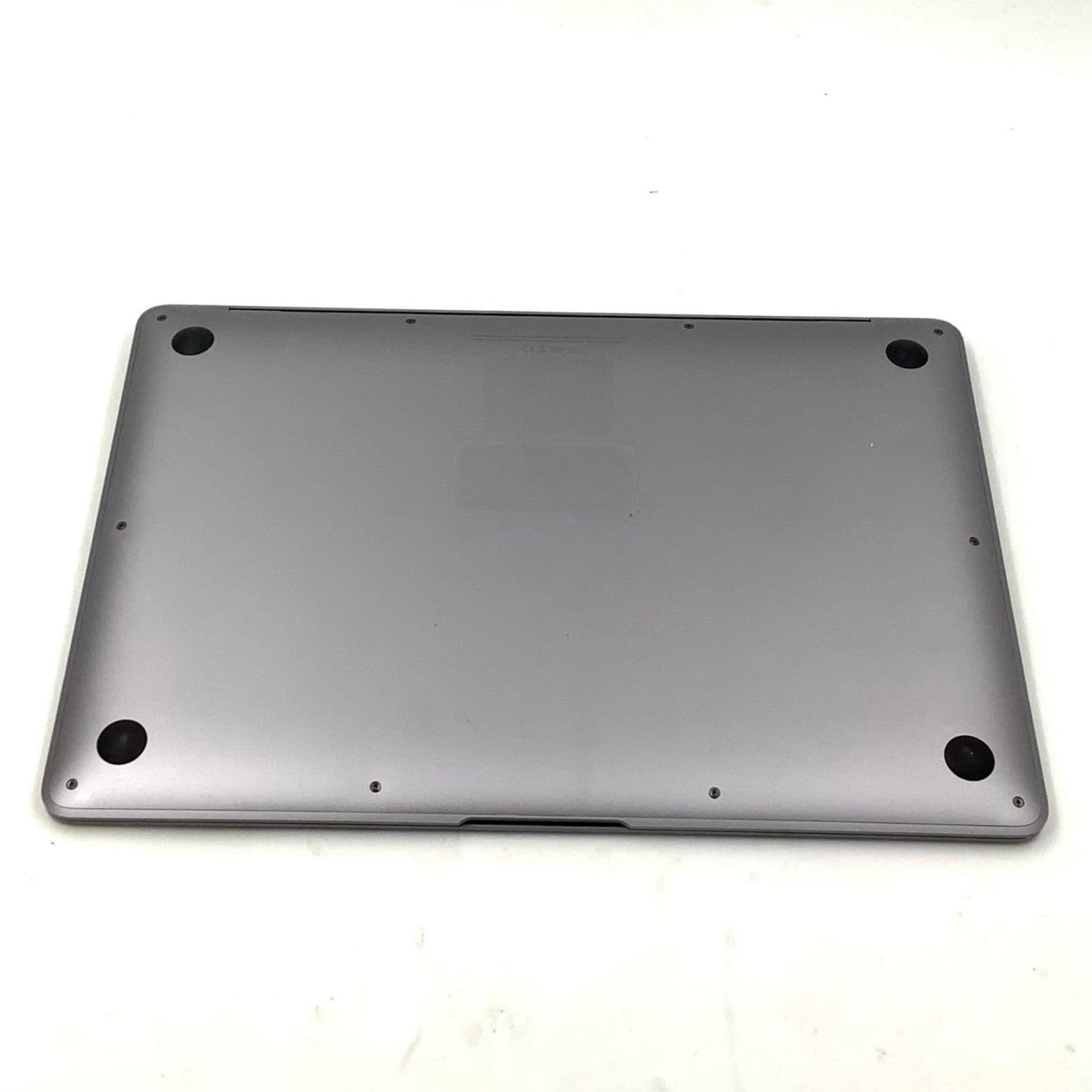 【全額返金保証】【最速発送】Apple MacBook Air 13インチ 2020 Apple M1 8GB 512GB 動作確認済