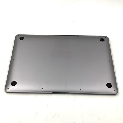 【全額返金保証】【最速発送】Apple MacBook Air 13インチ 2020 Apple M1 8GB 512GB 動作確認済