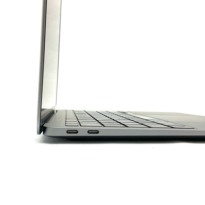 【全額返金保証】【最速発送】Apple MacBook Air 13インチ 2020 Apple M1 8GB 256GB 動作確認済