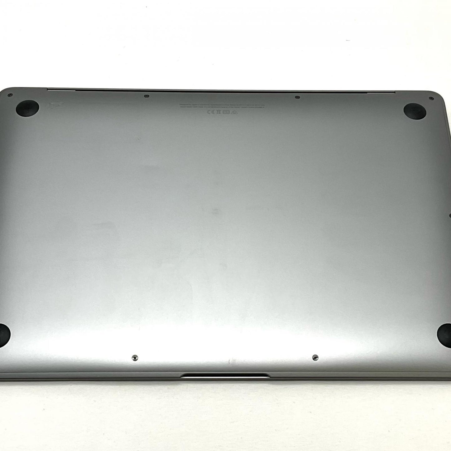 【全額返金保証】【最速発送】Apple MacBook Air 13インチ 2020 Apple M1 8GB 256GB 動作確認済