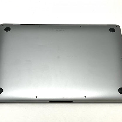 【全額返金保証】【最速発送】Apple MacBook Air 13インチ 2020 Apple M1 8GB 256GB 動作確認済