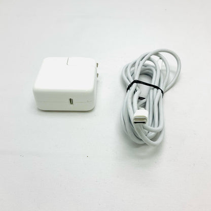 【全額返金保証】【最速発送】Apple MacBook Air 13インチ 2020 Apple M1 8GB 256GB 動作確認済
