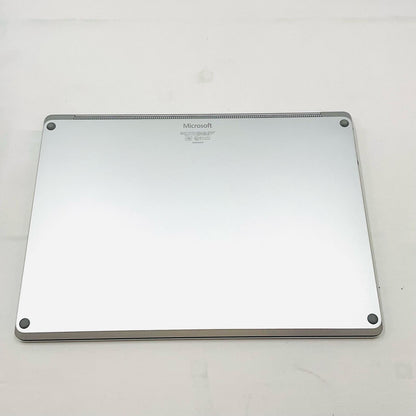 【全額返金保証】【最速発送】MicroSoft Surface Laptop 3 VGY-00018 Core i5-1035G7 1.20GHz 8GB SSD 128GB 美品 動作確認済