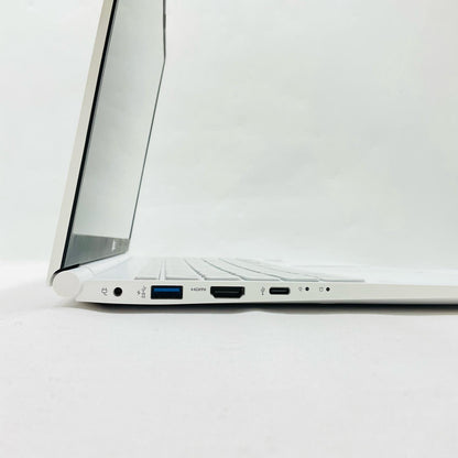 【全額返金保証】【最速発送】LG 15Z970-GA77J Core i7-7500U 2.70GHz 8GB SSD 512GB 美品 動作確認済