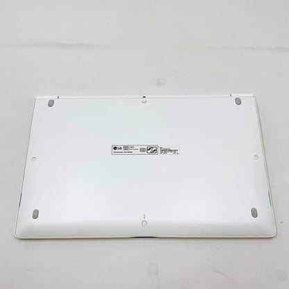 【全額返金保証】【最速発送】LG 15Z970-GA77J Core i7-7500U 2.70GHz 8GB SSD 512GB 美品 動作確認済