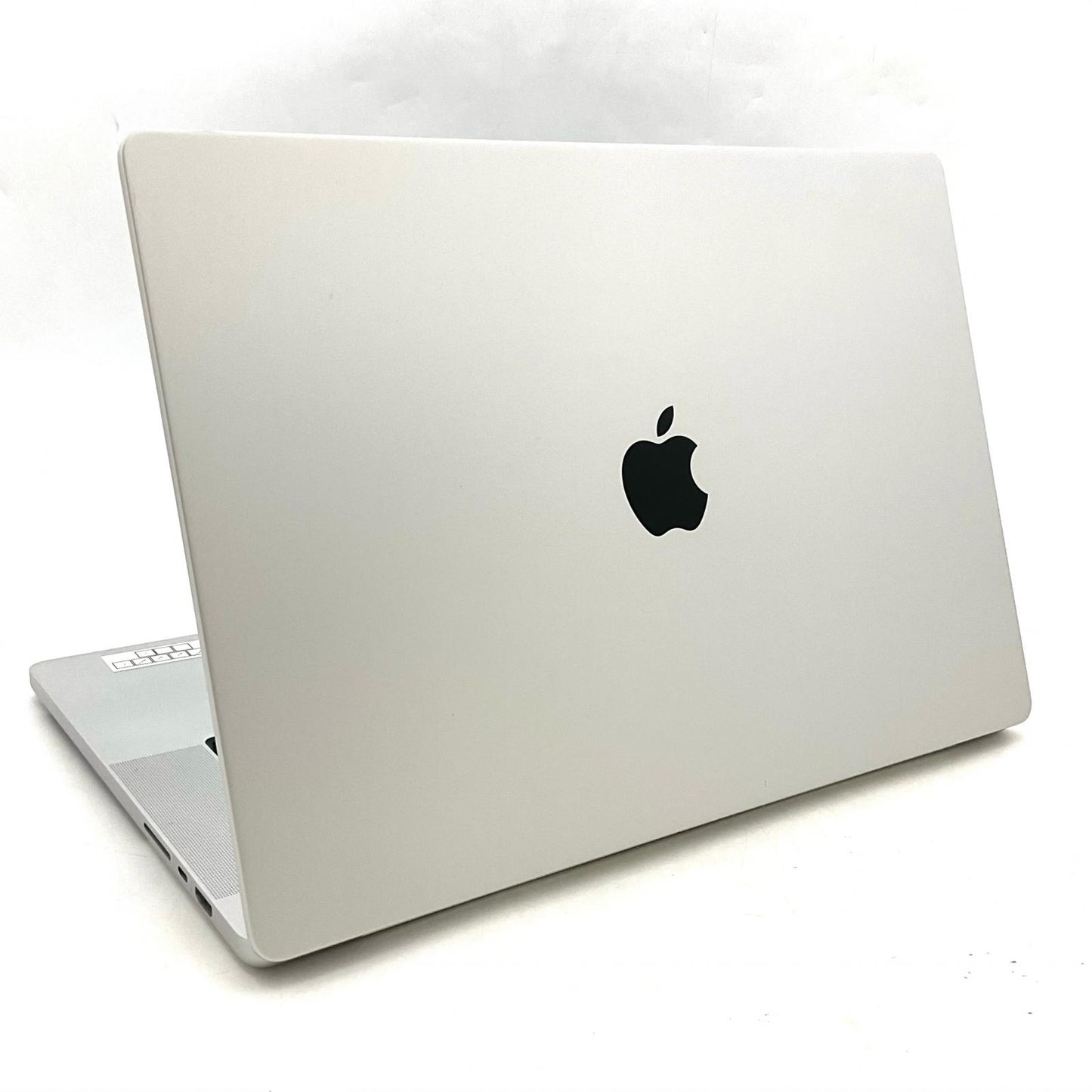 【全額返金保証】【最速発送】Apple MacBook Pro 16インチ 2023 Apple M2 Pro 16GB 1TB 動作確認済