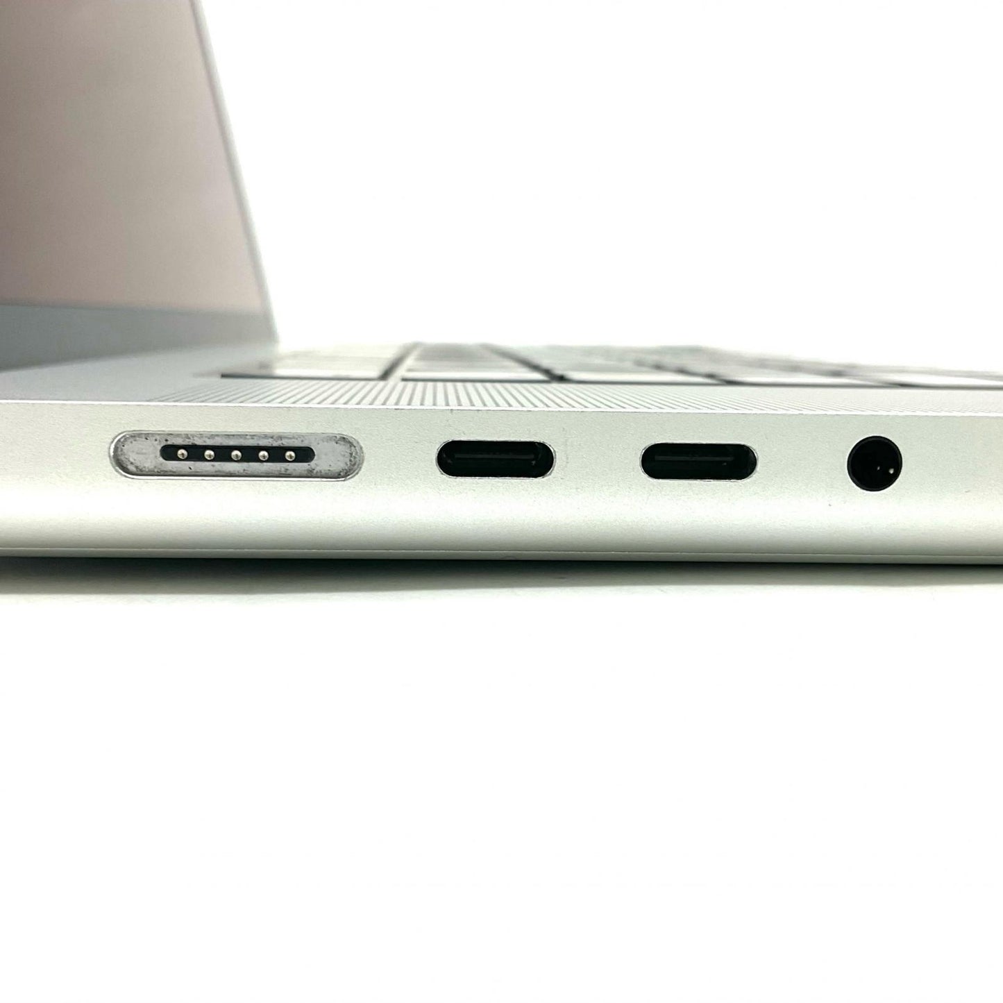 【全額返金保証】【最速発送】Apple MacBook Pro 16インチ 2023 Apple M2 Pro 16GB 1TB 動作確認済
