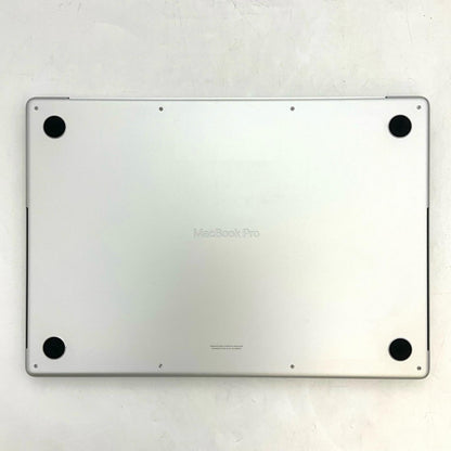 【全額返金保証】【最速発送】Apple MacBook Pro 16インチ 2023 Apple M2 Pro 16GB 1TB 動作確認済