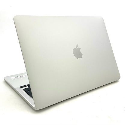 【全額返金保証】【最速発送】Apple MacBook Pro 13インチ 2022 Apple M2 24GB 512GB 動作確認済