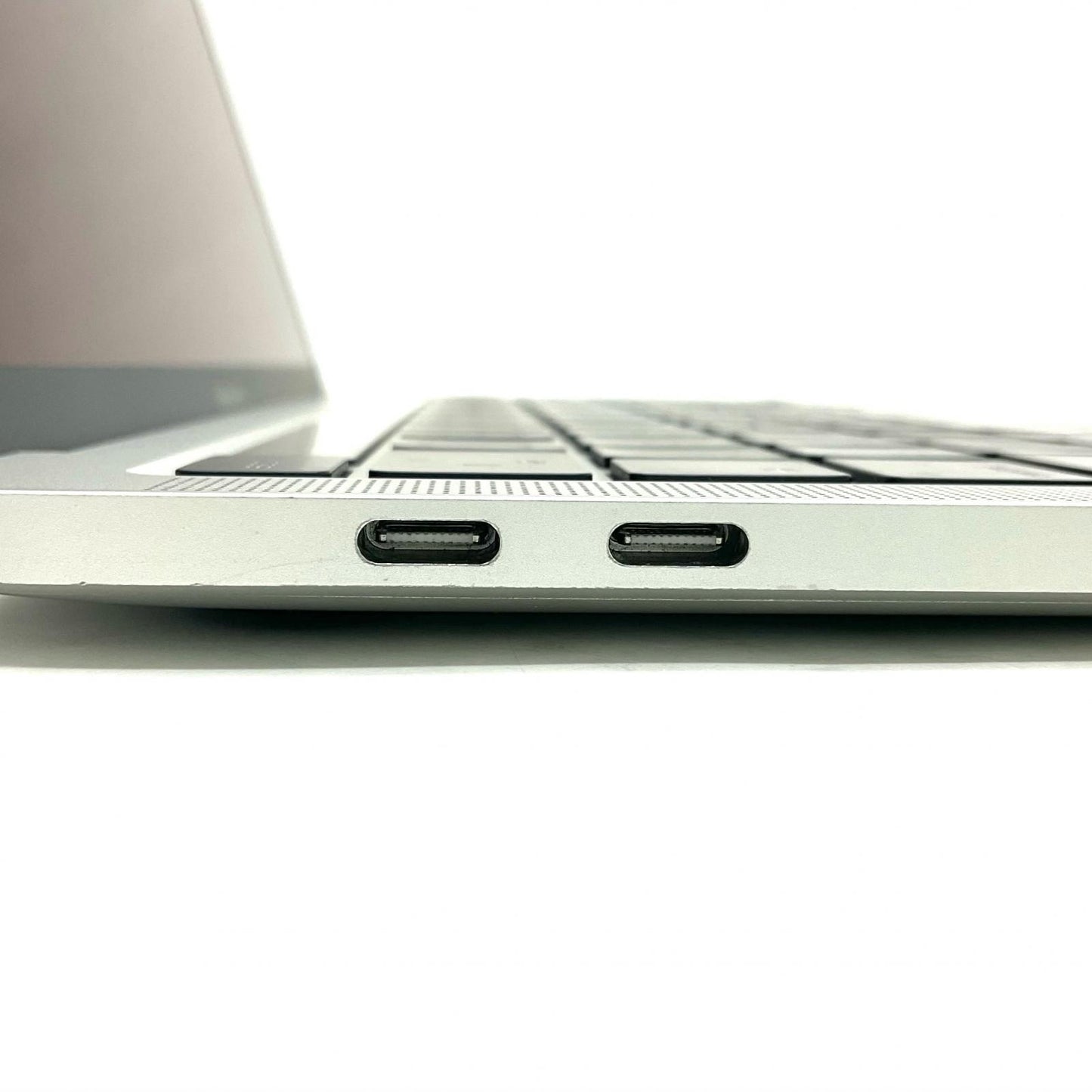 【全額返金保証】【最速発送】Apple MacBook Pro 13インチ 2022 Apple M2 24GB 512GB 動作確認済