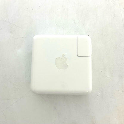 【全額返金保証】【最速発送】Apple MacBook Pro 13インチ 2022 Apple M2 24GB 512GB 動作確認済