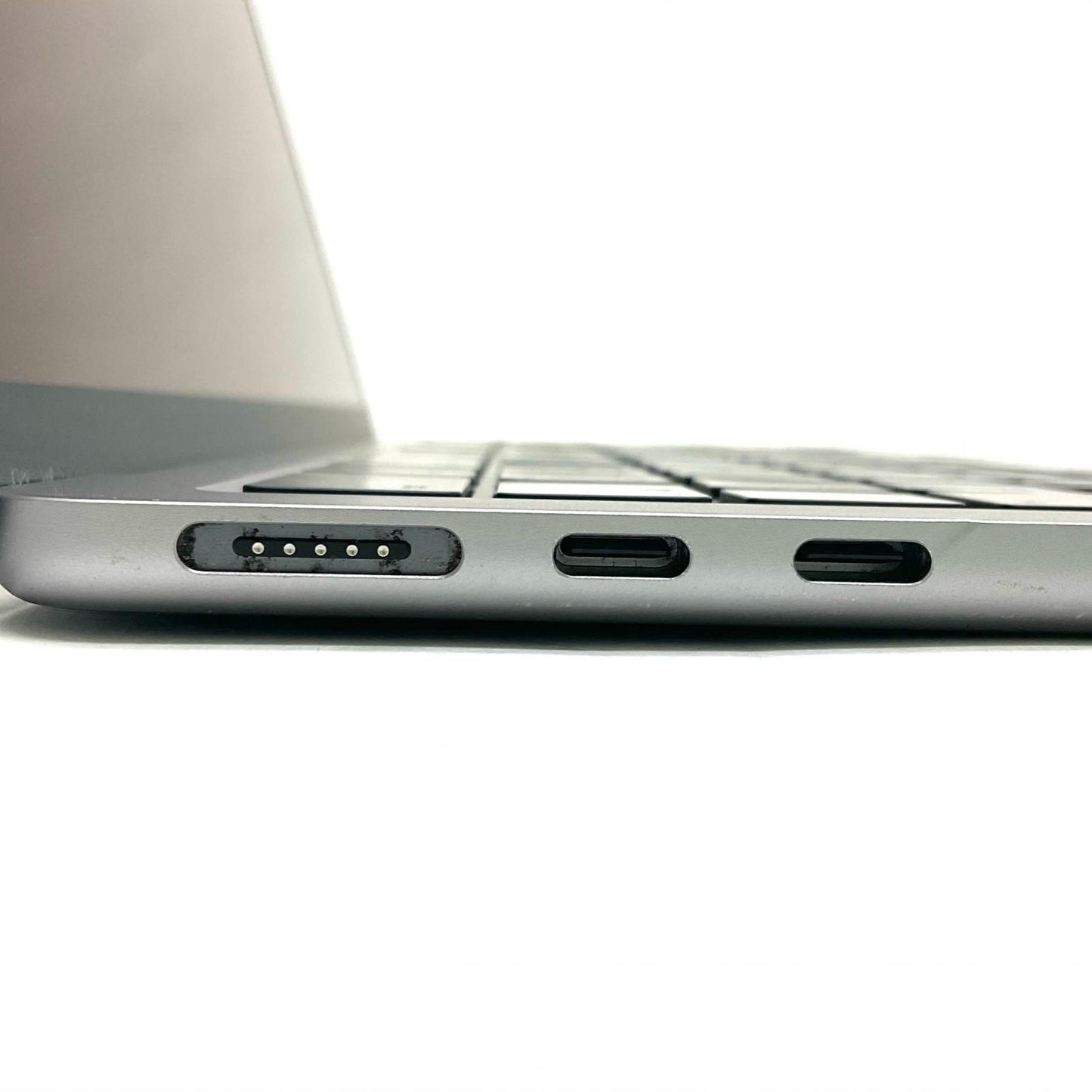 【全額返金保証】【最速発送】Apple MacBook Air 13インチ 2022 Apple M2 16GB 512GB 動作確認済