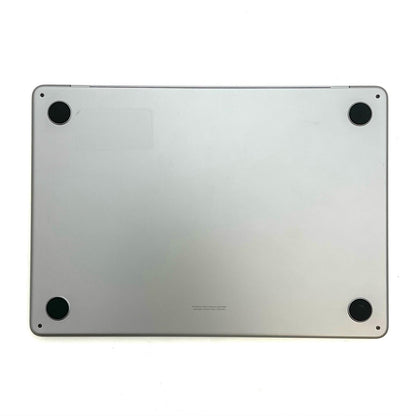 【全額返金保証】【最速発送】Apple MacBook Air 13インチ 2022 Apple M2 16GB 512GB 動作確認済