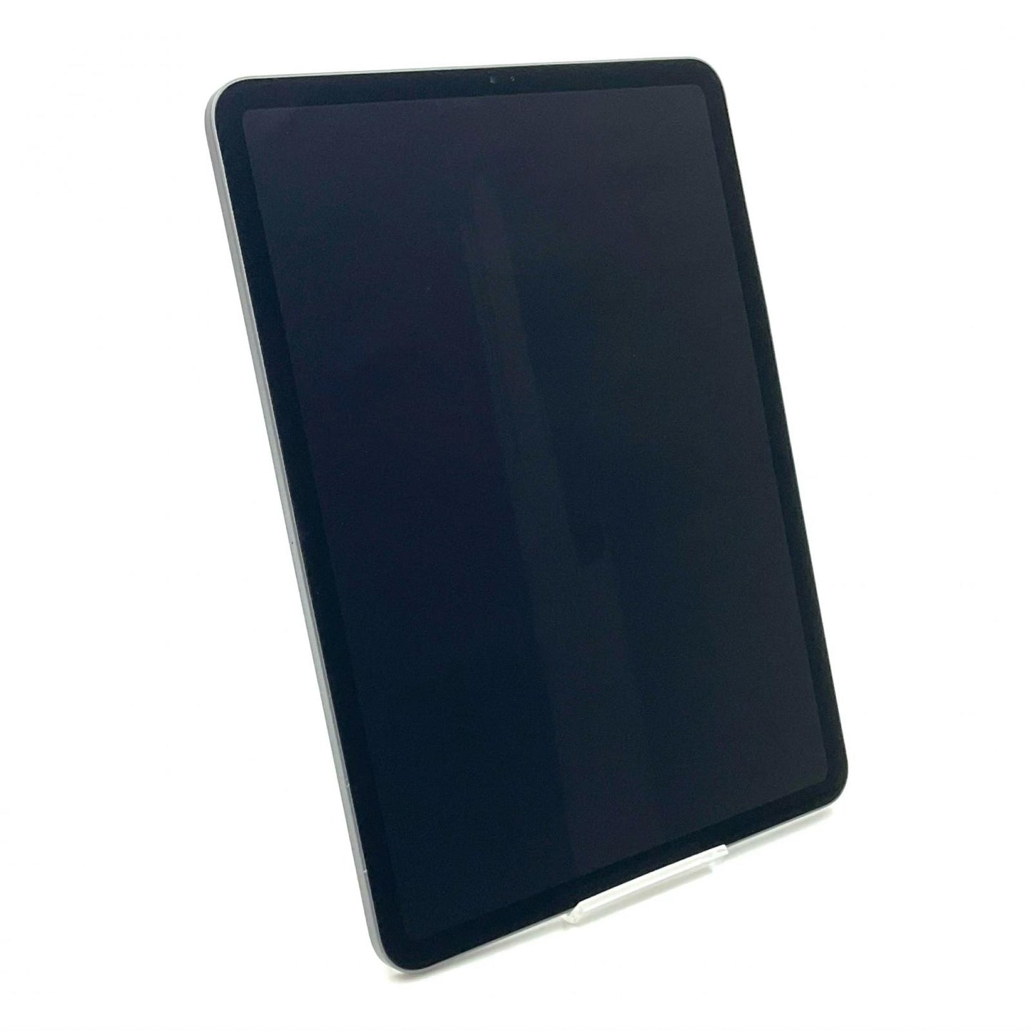 【最速発送】Apple iPad Pro 11インチ 第1世代 64GB スペースグレイ Wi-Fi【難有】