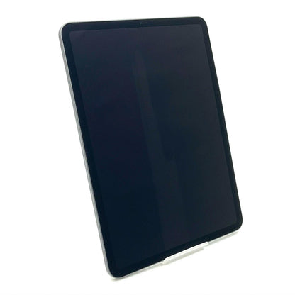 【最速発送】Apple iPad Pro 11インチ 第1世代 64GB スペースグレイ Wi-Fi【難有】