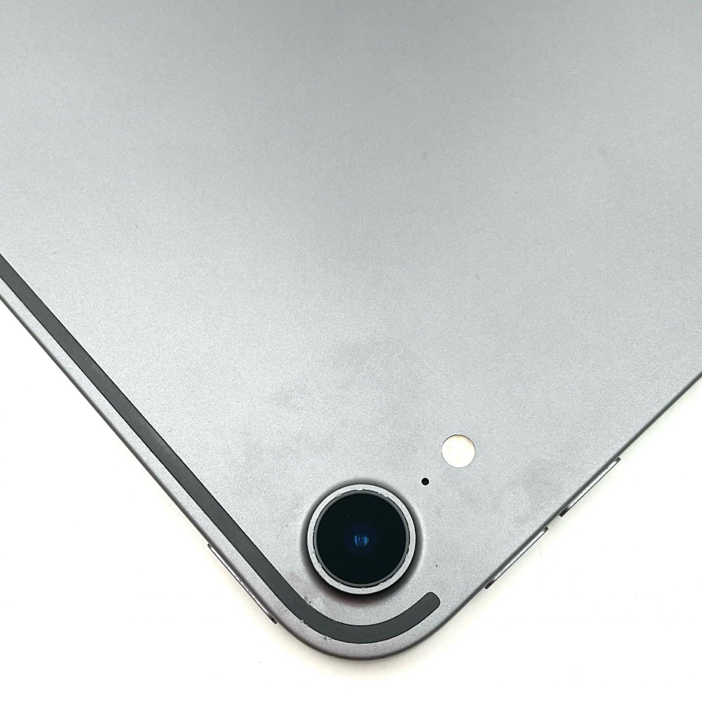 【最速発送】Apple iPad Pro 11インチ 第1世代 64GB スペースグレイ Wi-Fi【難有】