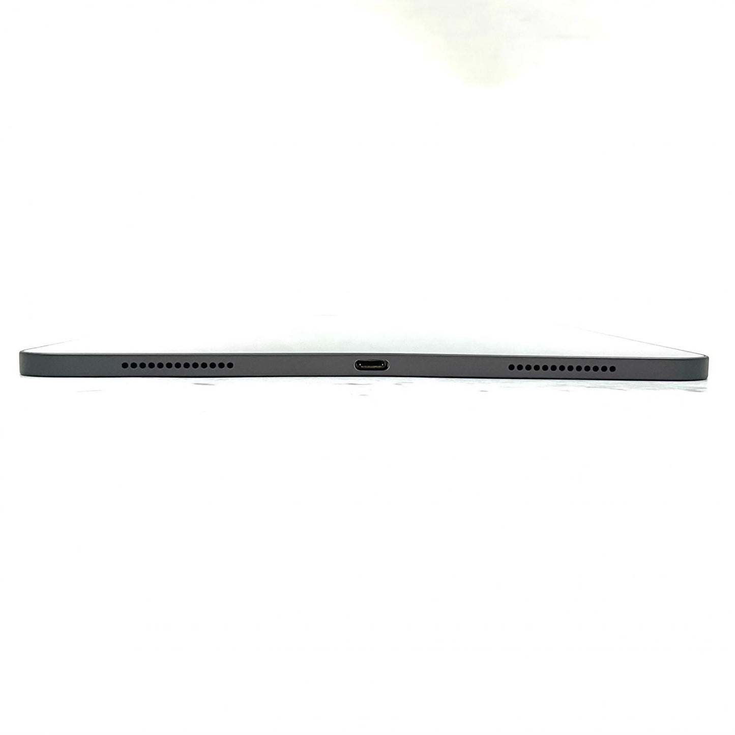 【最速発送】Apple iPad Pro 11インチ 第1世代 64GB スペースグレイ Wi-Fi【難有】