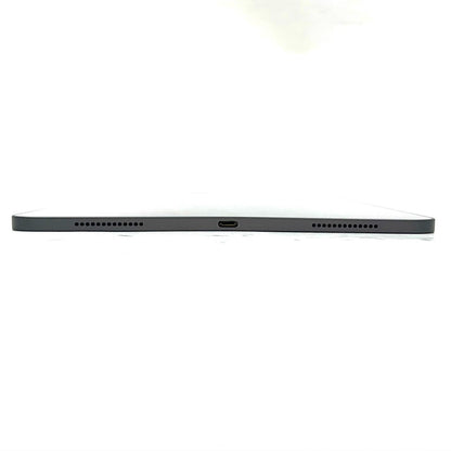 【最速発送】Apple iPad Pro 11インチ 第1世代 64GB スペースグレイ Wi-Fi【難有】