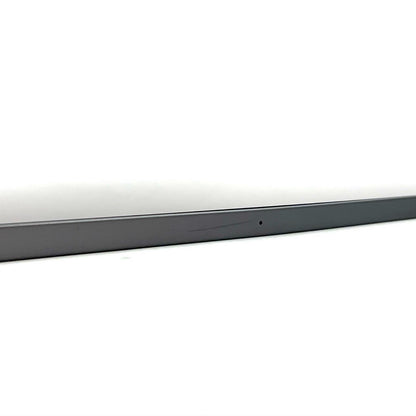 【最速発送】Apple iPad Pro 11インチ 第1世代 64GB スペースグレイ Wi-Fi【難有】