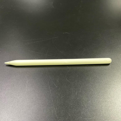 【全額返金保証】【最速発送】Apple Apple Pencil（第2世代） A2051 動作確認済
